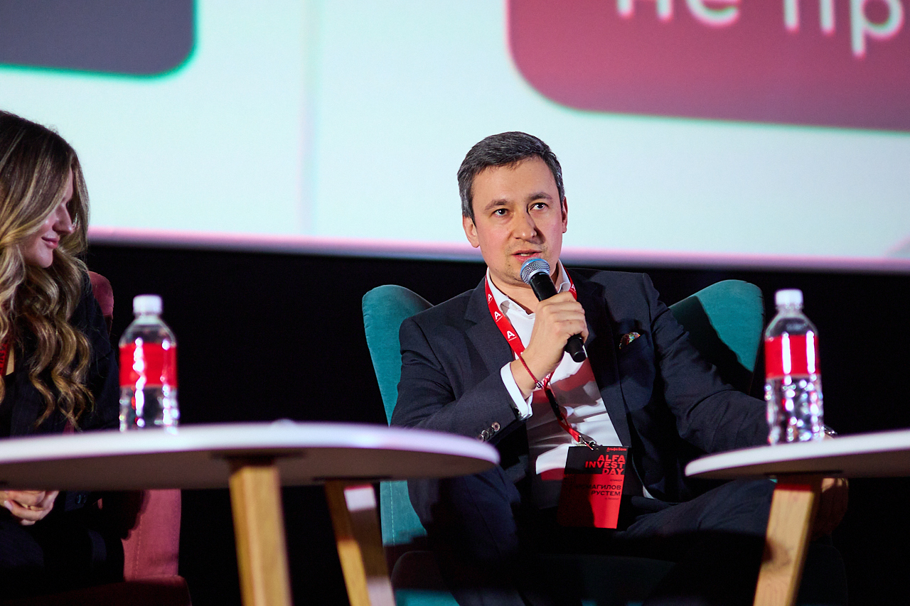 Фотограф Катерина Сиводедова, фотография от 16.04.2026