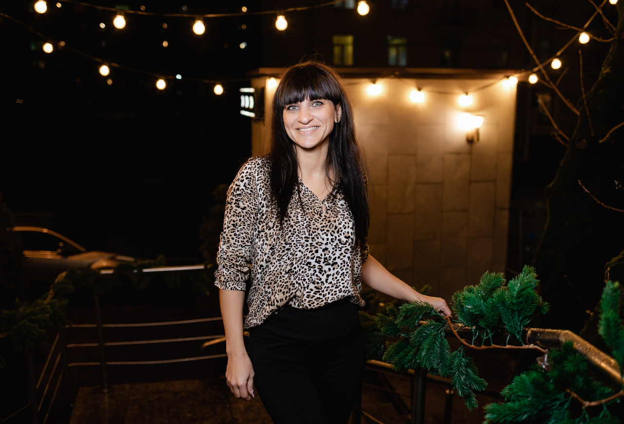 Фотограф в Минске - семейный, свадебный, репортажный фотограф. Фотосъёмка крещения, дня рождения, юбилея, венчания, корпоратива в Минске., фотография от 11.12.2025