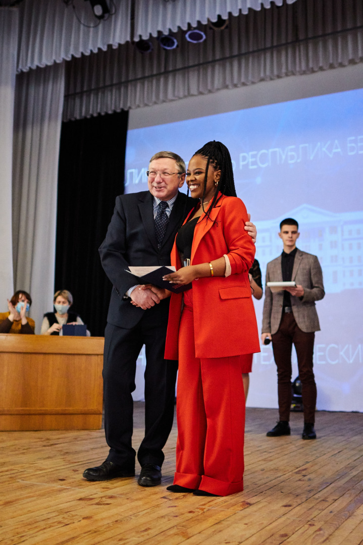 Свадебный, свадебный фотограф, портретный, портретный фотограф, семейный, семейный фотограф, лав стори, рекламный, рекламный фотограф, Илья и Юлия Ширмановы, Минск, Беларусь, фотография от 03.05.2022