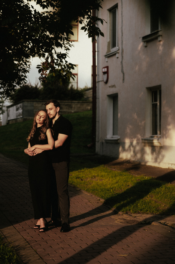 Love Story, свадебный, семейный фотограф Андрей Павлов , Витебск свадебный фотограф в минске, фотография от 22.03.2026