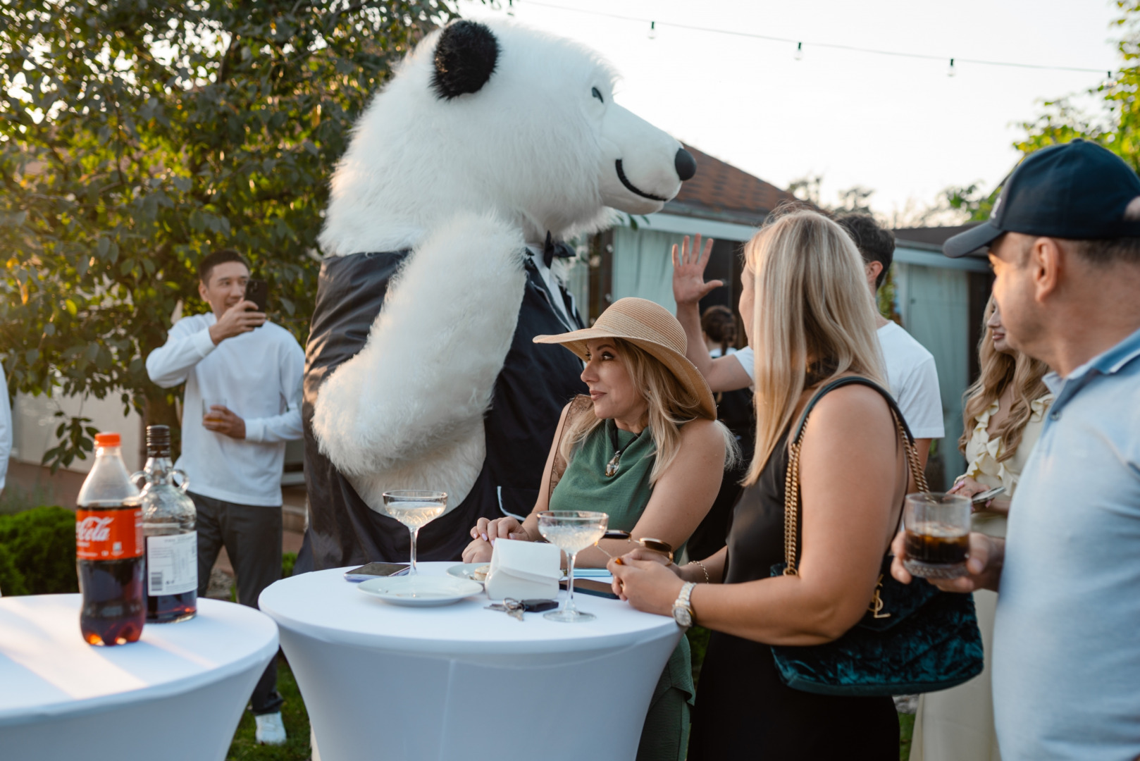 Фотограф для семейной, свадебной, контент-фотосъёмки и маркетплейсов., фотография от 18.02.2026