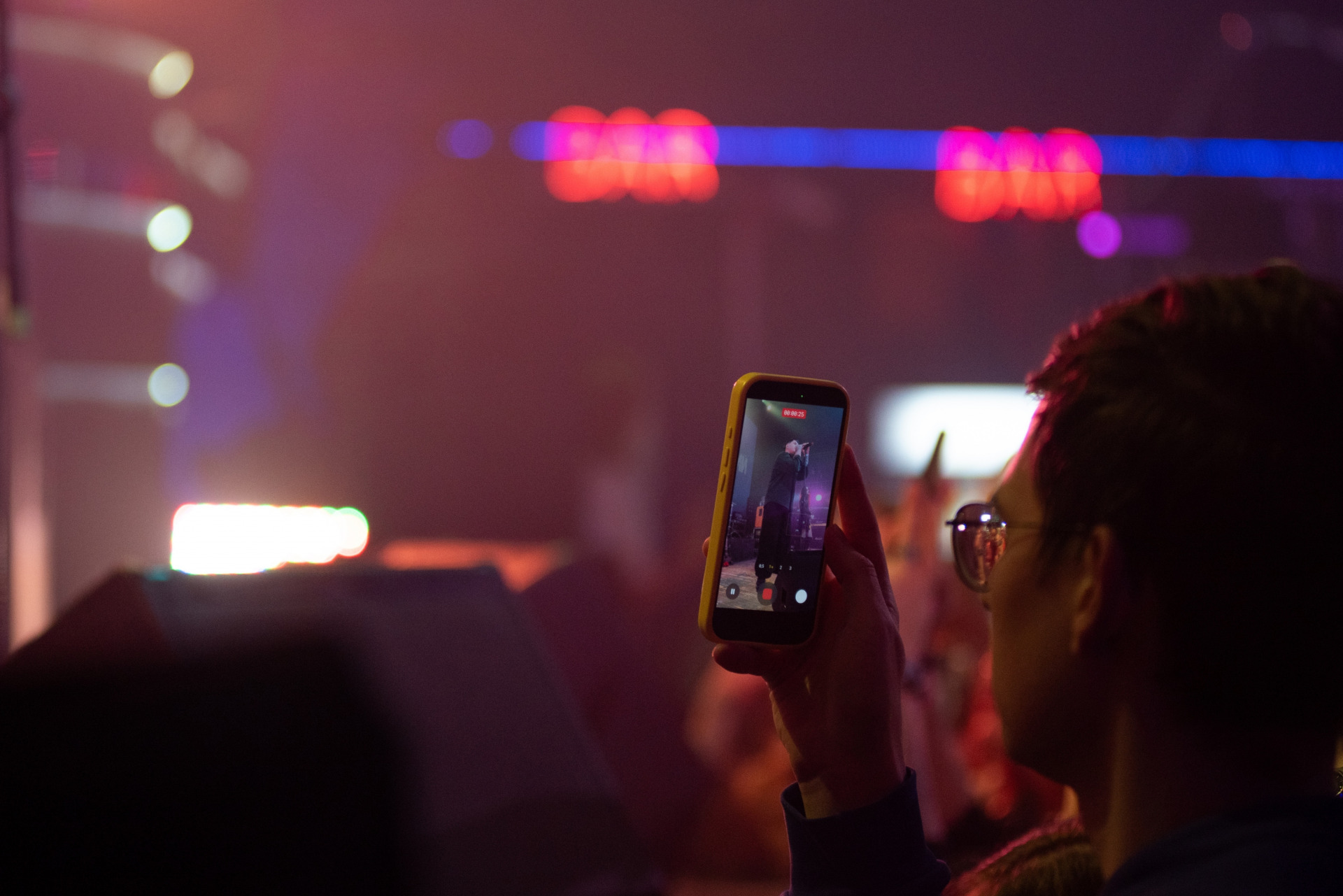 Фотограф Александр Тагаев - фотограф автомобилей в городе Минск, фотография от 27.02.2026