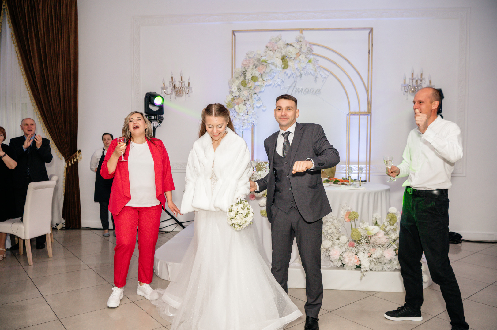 Фотограф Юлия Левандовская - свадебный и семейный фотограф в городе Минск, Минская обл.,  Могилев, Солигорск, фотография от 24.11.2025