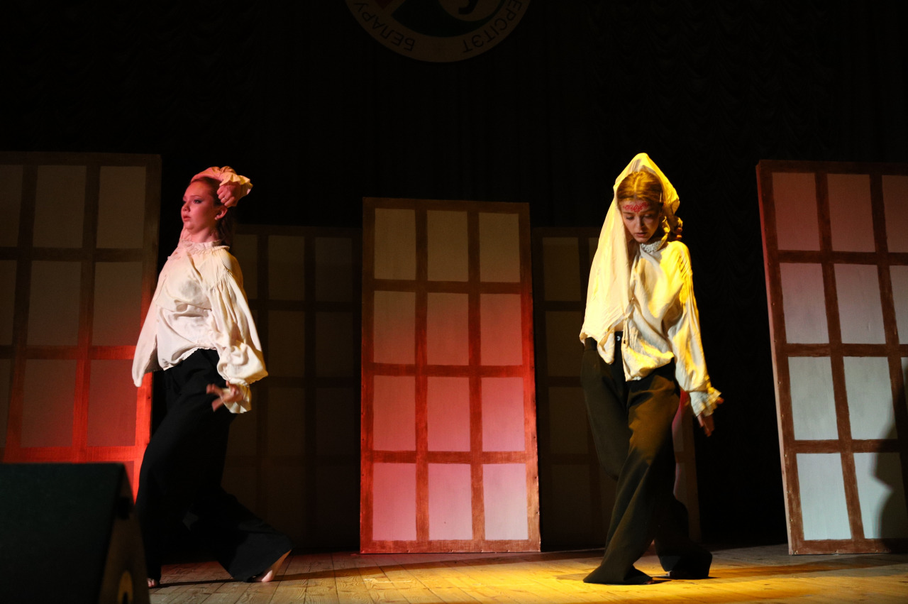 Фотограф в Минске - семейный, свадебный, репортажный фотограф. Фотосъёмка крещения, дня рождения, юбилея, венчания, корпоратива в Минске., фотография от 25.04.2026