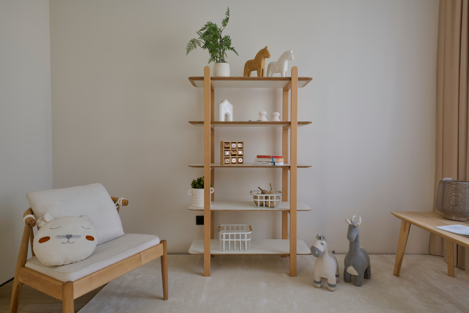 Фотограф Александр Тагаев - фотограф автомобилей в городе Минск, фотография от 24.02.2026