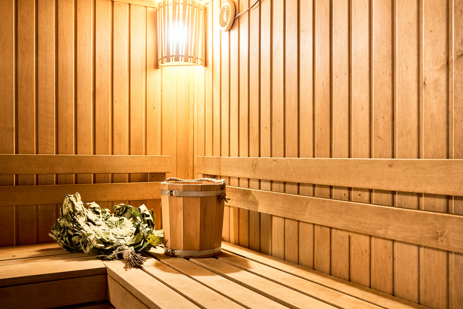 Фотограф Александр Тагаев - фотограф автомобилей в городе Минск, фотография от 24.02.2026