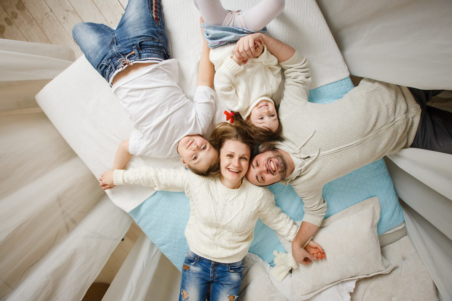 Фотограф Борис Карасик, фотография от 11.12.2018