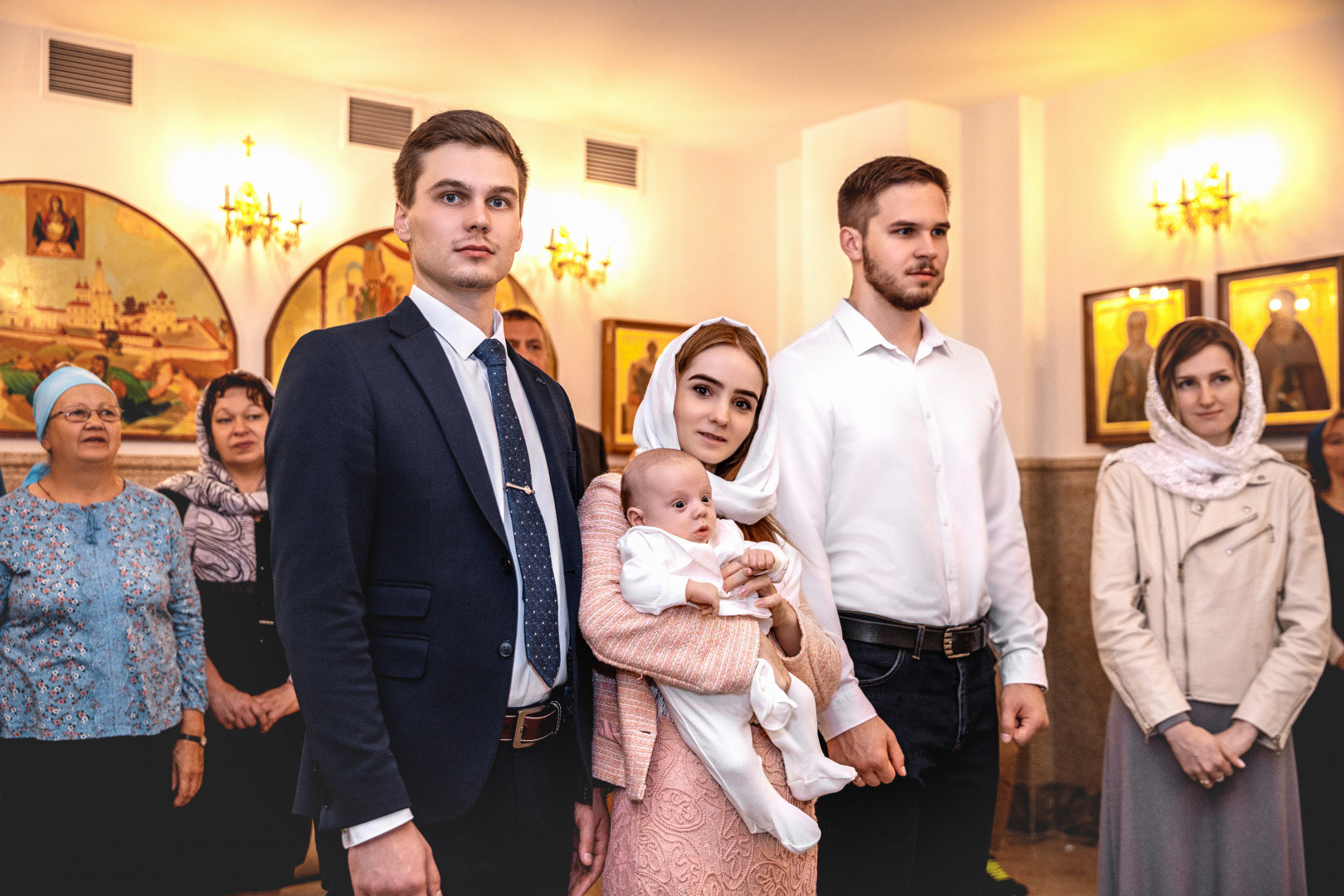 Фотограф Екатерина Рябченко - семейный, детский, свадебный, школьный фотограф в городе Минск, фотография от 02.04.2024