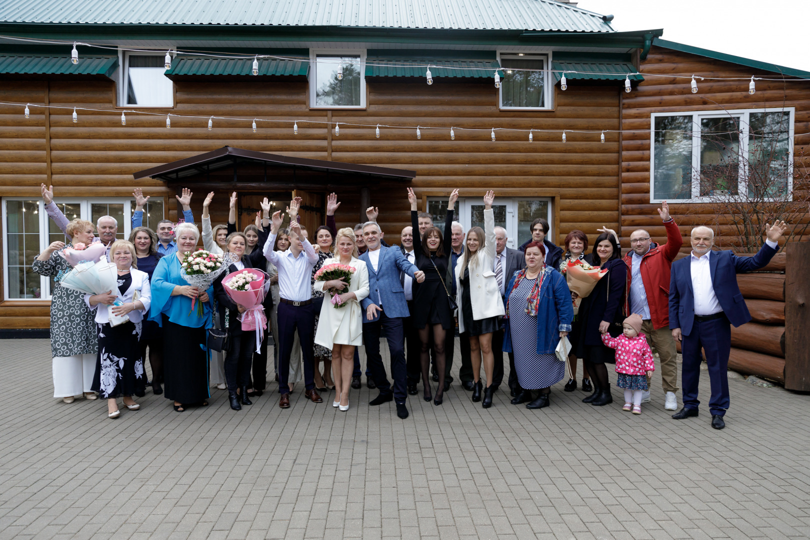 Фотограф Сергей Тарасов, фотография от 27.04.2023