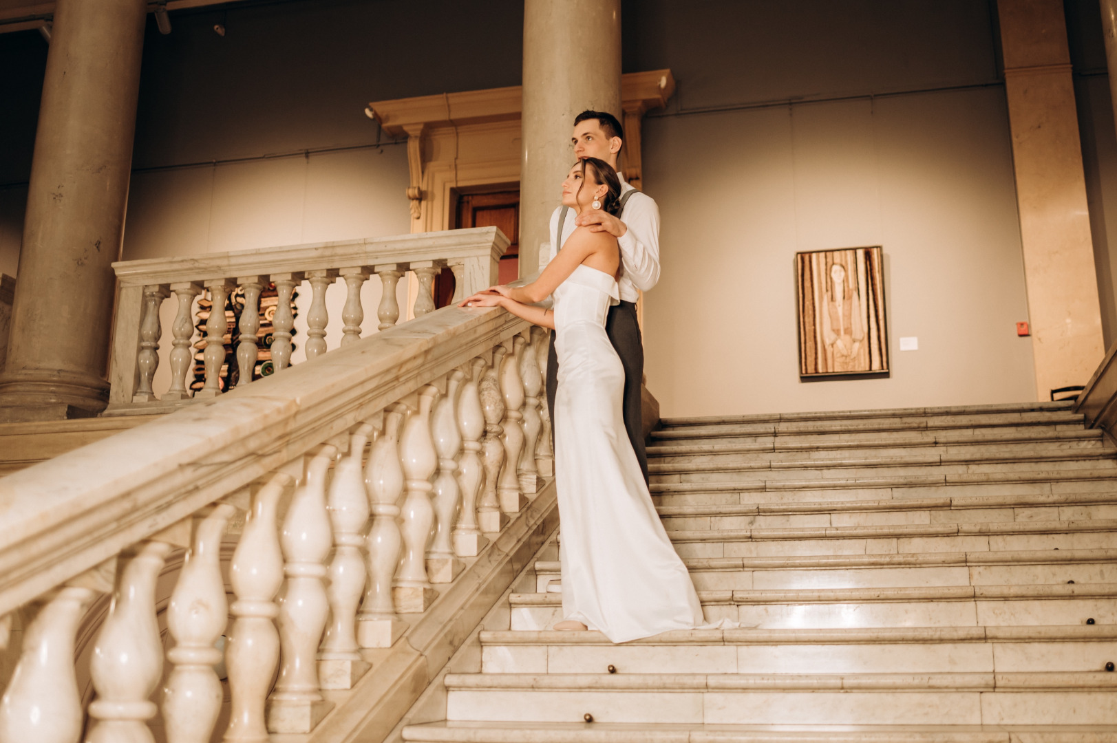 Фотограф Юлия Левандовская - свадебный и семейный фотограф в городе Минск, Минская обл.,  Могилев, Солигорск, фотография от 24.11.2025