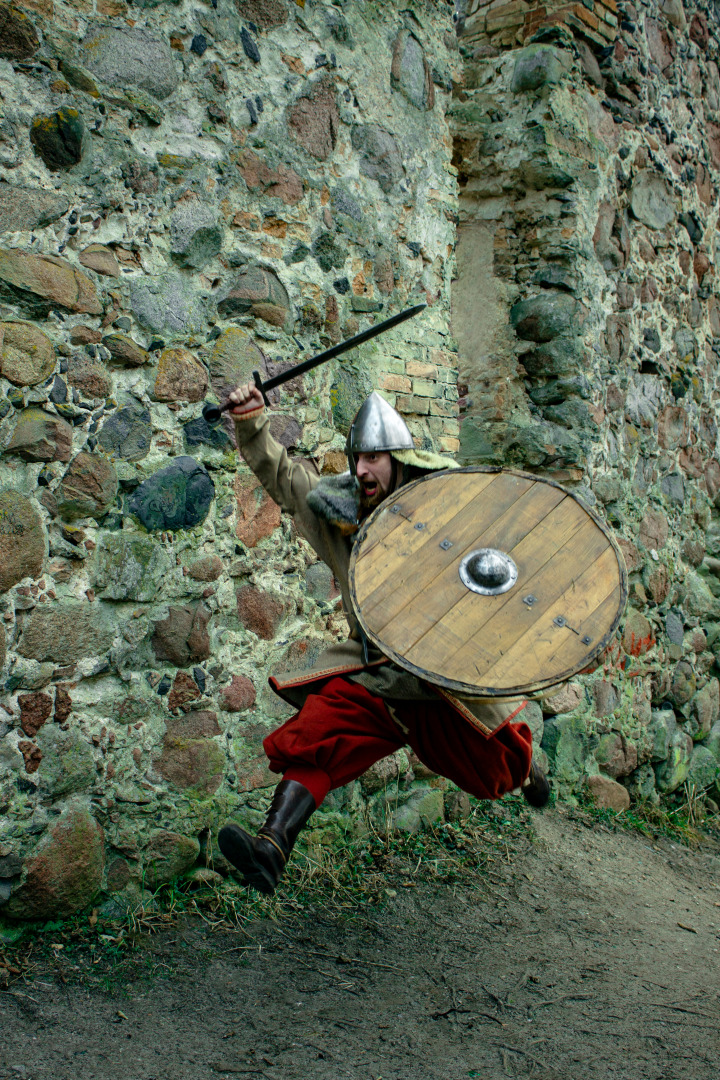 Фотограф Екатерина Чекель, фотография от 18.11.2025