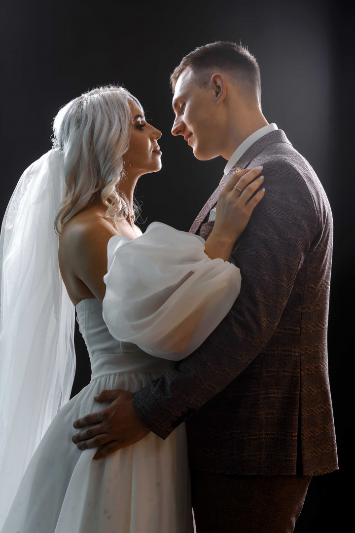 Фотограф Надежда Володько, фотография от 04.03.2026