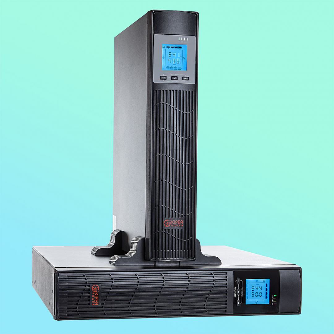 Фотограф Кирилл Подобед - предметный фотограф, food (фуд) фотограф в городе Минск, фотография от 27.03.2026