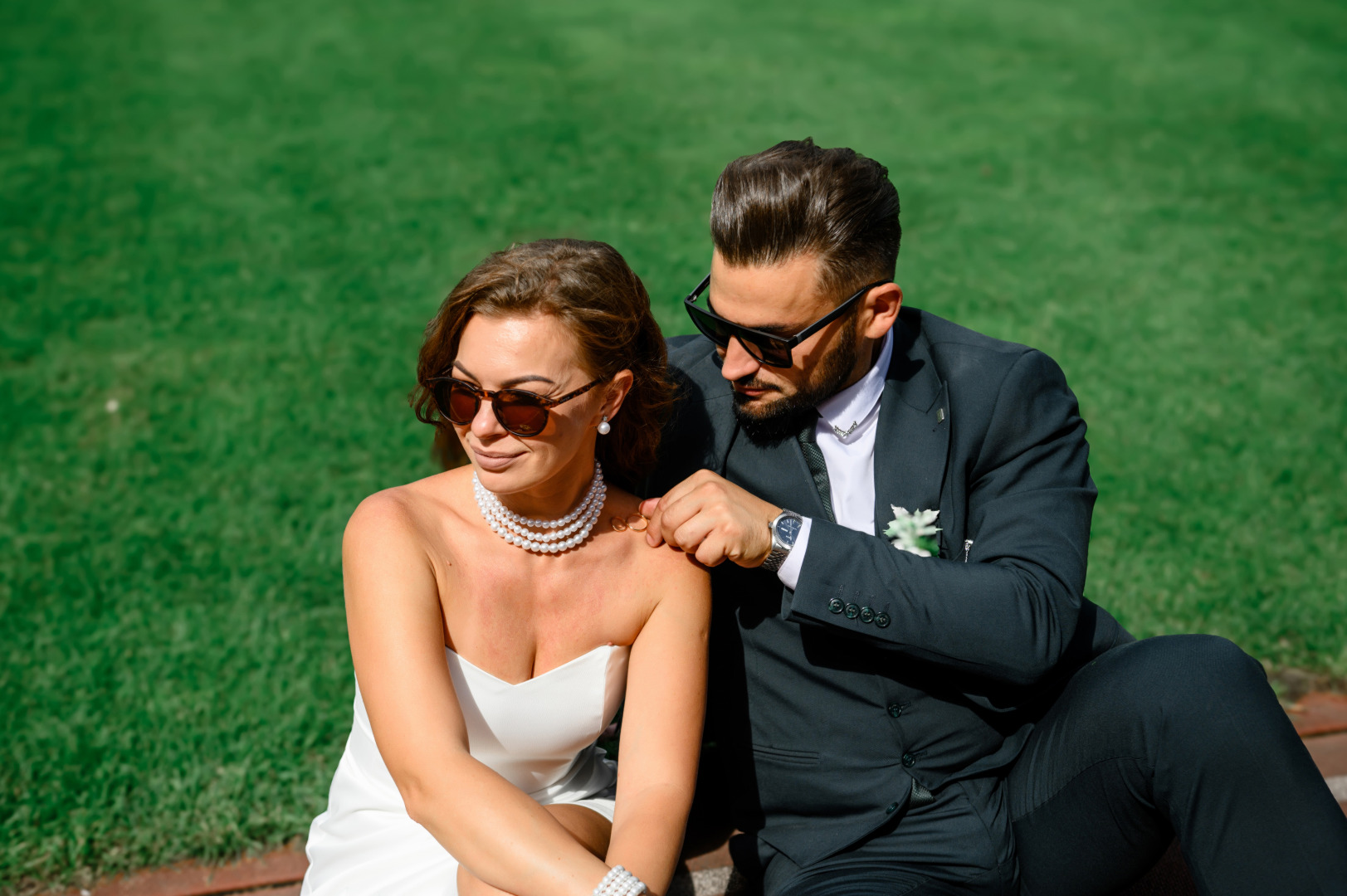 Фотограф Кирилл Емельянов - свадебный фотограф  Минск, фотография от 20.03.2026