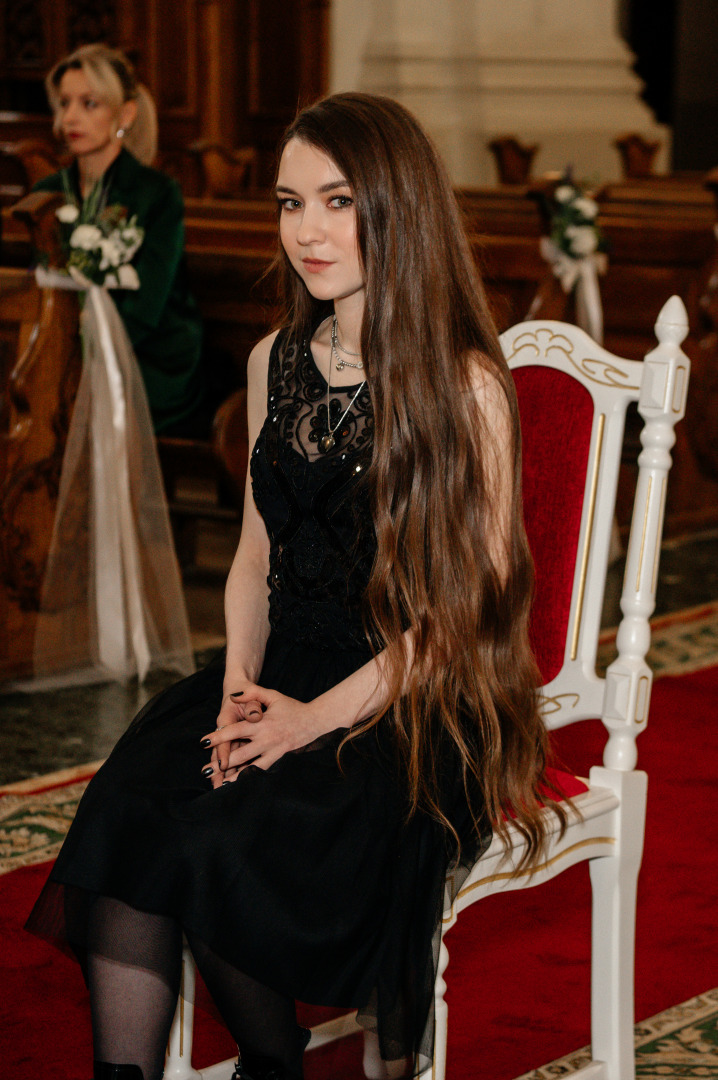 Фотограф Юлия Левандовская - свадебный и семейный фотограф в городе Минск, Минская обл.,  Могилев, Солигорск, фотография от 24.11.2025