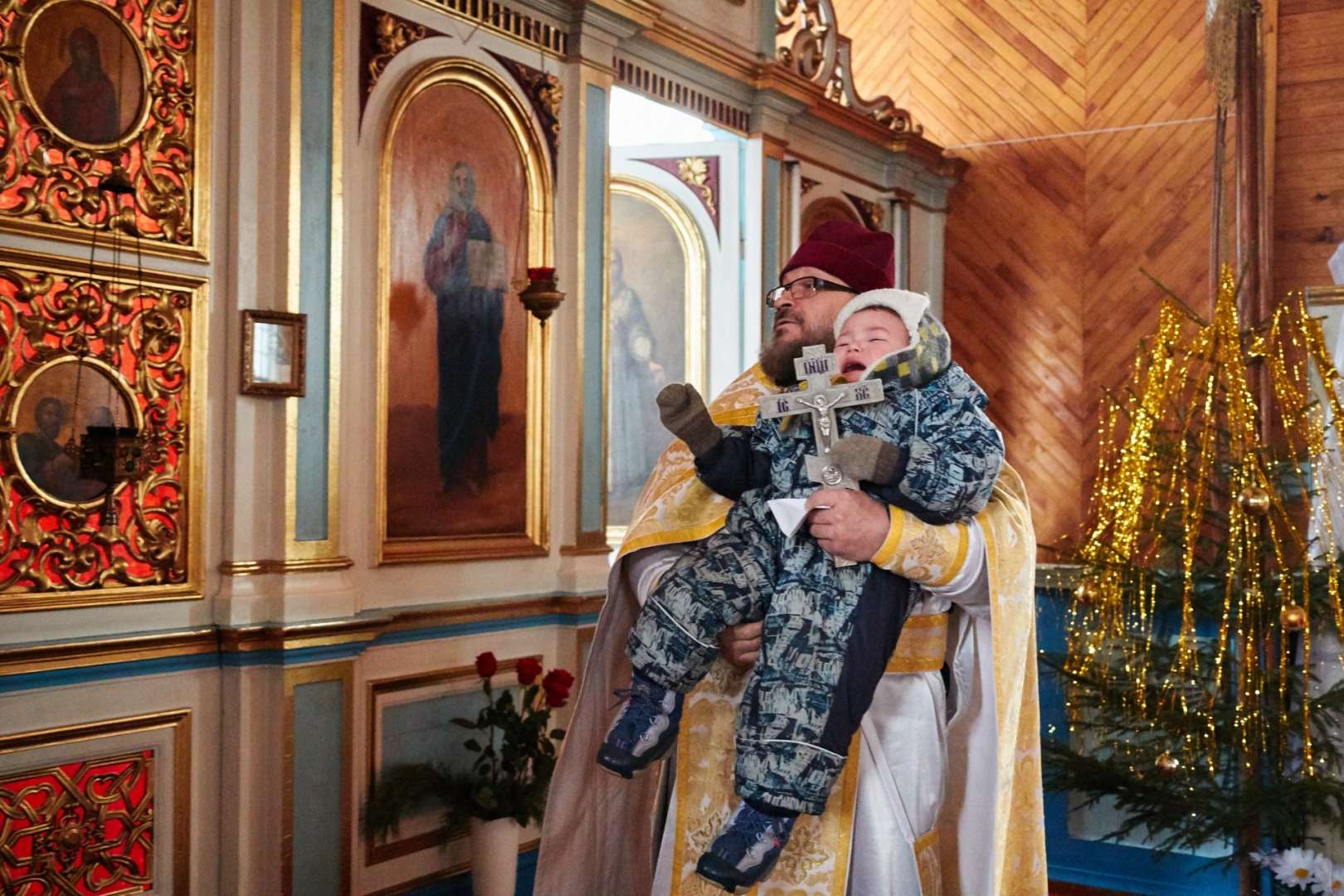 Свадебный, свадебный фотограф, портретный, портретный фотограф, семейный, семейный фотограф, лав стори, рекламный, рекламный фотограф, Илья и Юлия Ширмановы, Минск, Беларусь, фотография от 15.01.2021