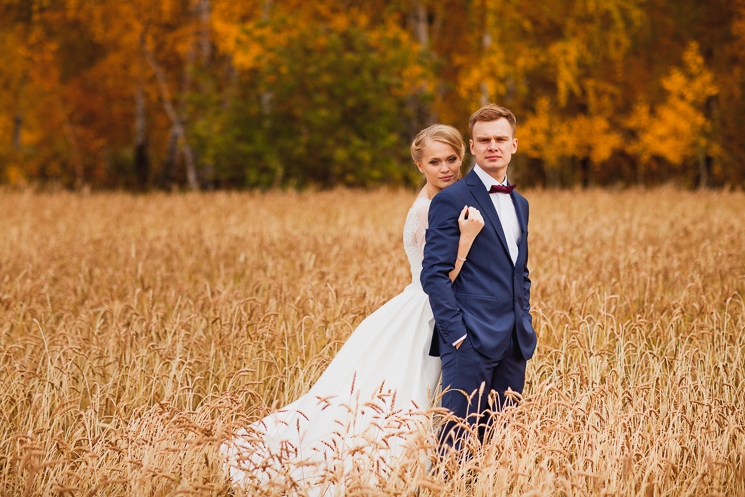 Свадьба | Фотограф Юлия Линник | foto.by фото.бай