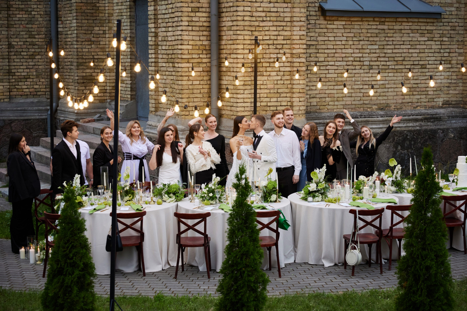 Фотограф Илья и Юлия Ширмановы, фотография от 17.12.2025