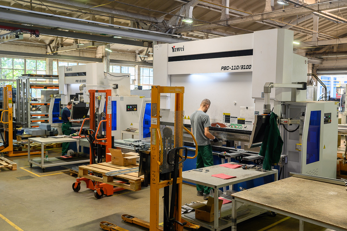 Контент-фотограф в городе Минск - Сергей Клеменок, фотография от 05.12.2025