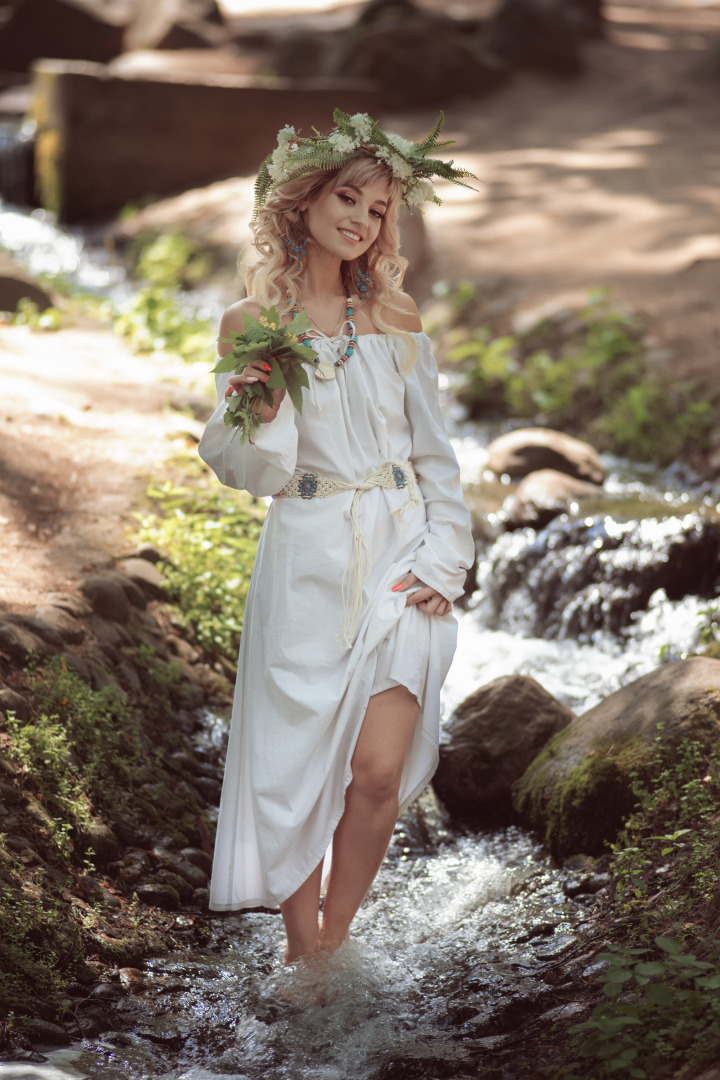 Фотограф Татьяна Семёнова - фотограф Love Story в городе, фотография от 26.09.2025