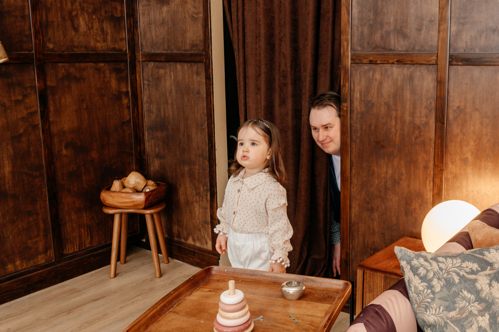 Фотограф Юлия Левандовская - свадебный и семейный фотограф в городе Минск, Минская обл.,  Могилев, Солигорск, фотография от 05.02.2026