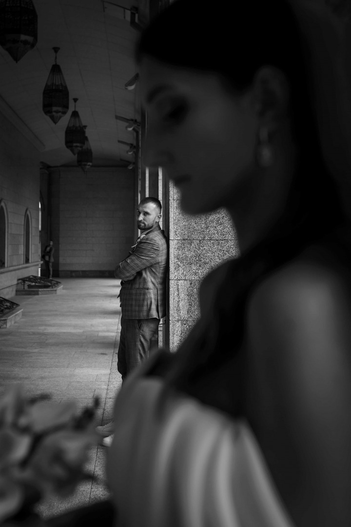 Фотограф Надежда Володько, фотография от 04.03.2026