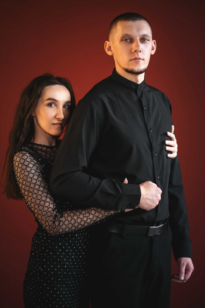 Фотограф Надежда Володько, фотография от 25.02.2026