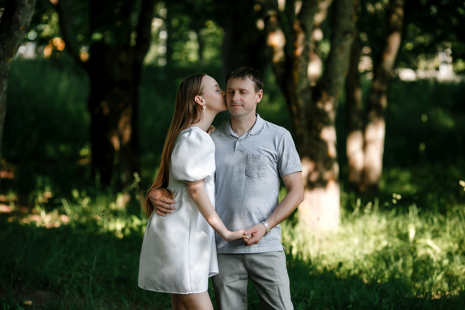 Фотограф Анастасия Лагуновская, фотография от 05.12.2025