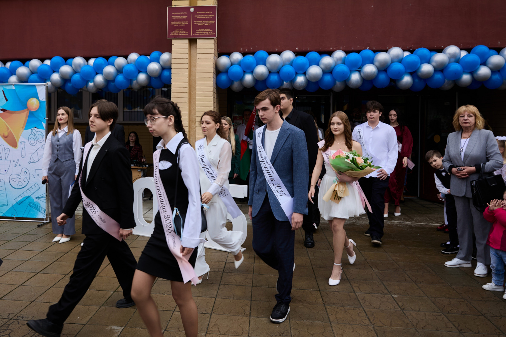 Фотограф Илья и Юлия Ширмановы, фотография от 18.12.2025