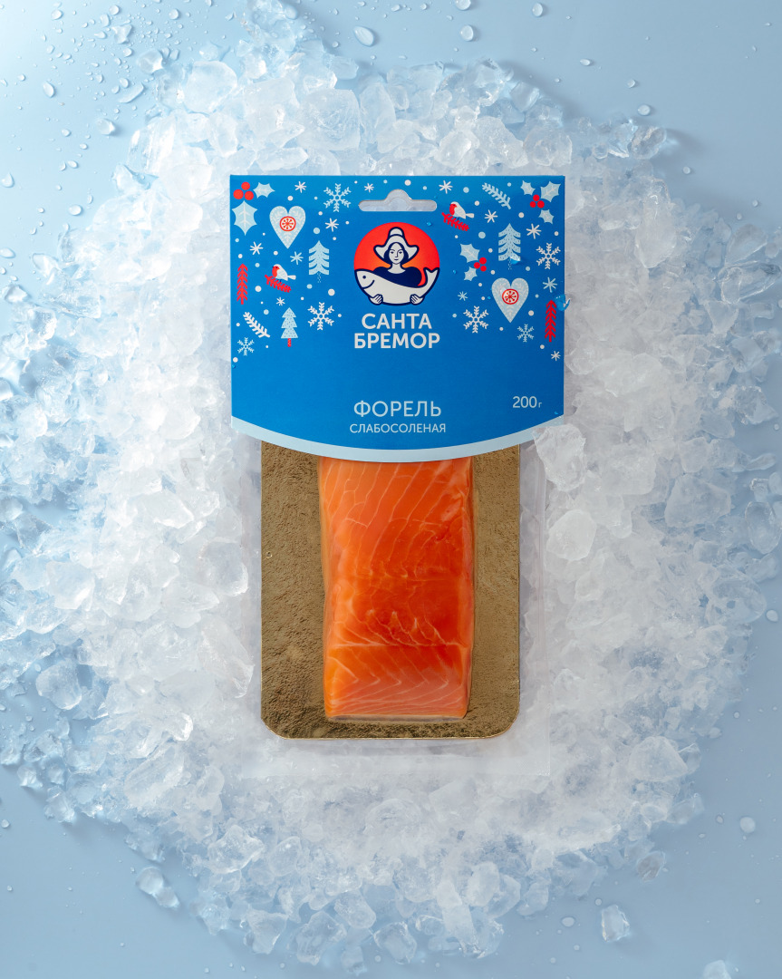 Фуд фотограф Александр Кузьмин , Витебск, Минск, Полоцк, Гродно, Брест, Гомель, фотография от 18.12.2025