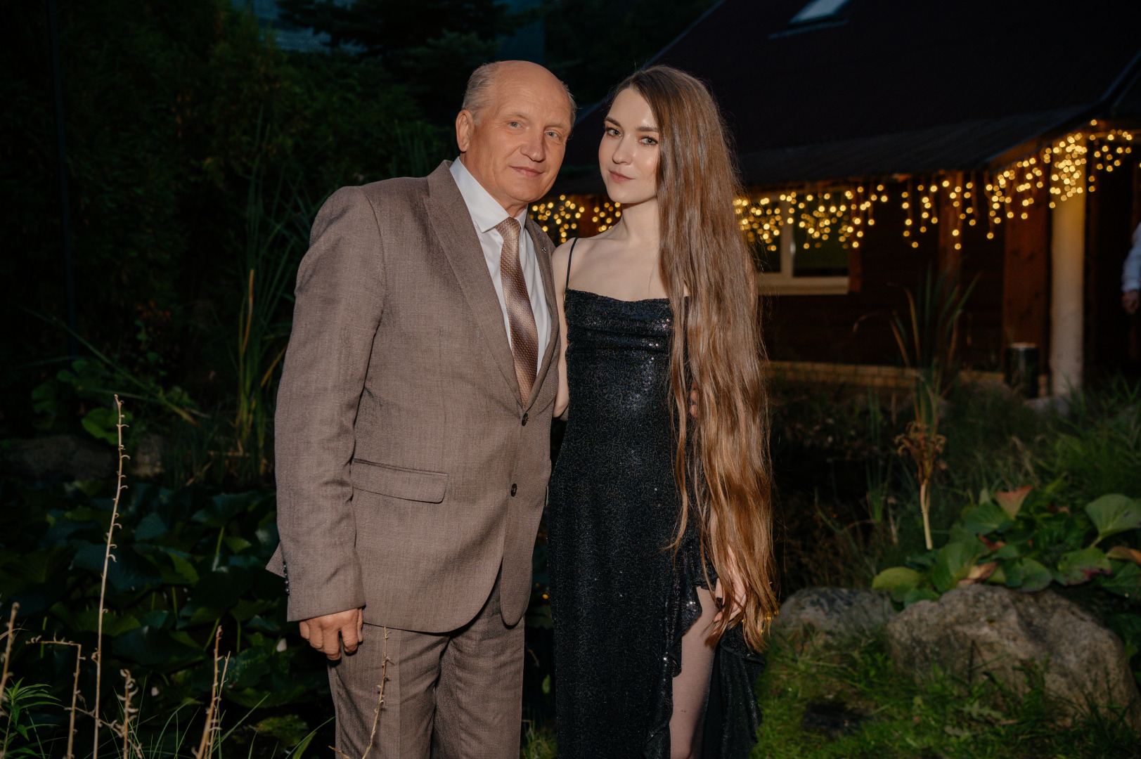 Фотограф Юлия Левандовская - свадебный и семейный фотограф в городе Минск, Минская обл.,  Могилев, Солигорск, фотография от 24.11.2025