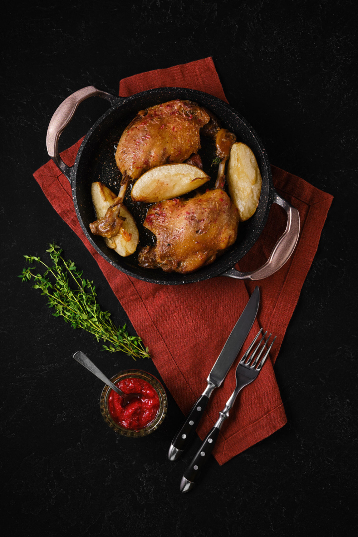 Портретный, предметный, рекламный фотограф Алексей Исаченко , Минск, Могилев, Брест, Гродно, Гомель, Витебск, 
Съемка еды и напитков., фотография от 10.01.2026