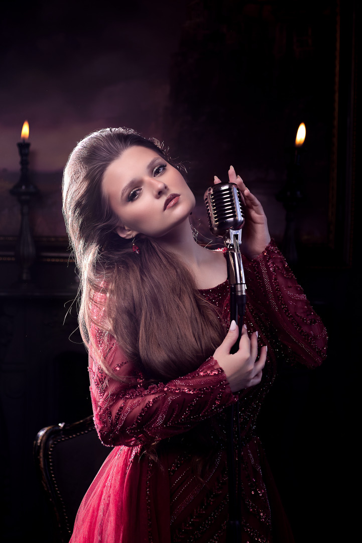 Фотограф Татьяна Семёнова - фотограф Love Story в городе, фотография от 01.04.2026