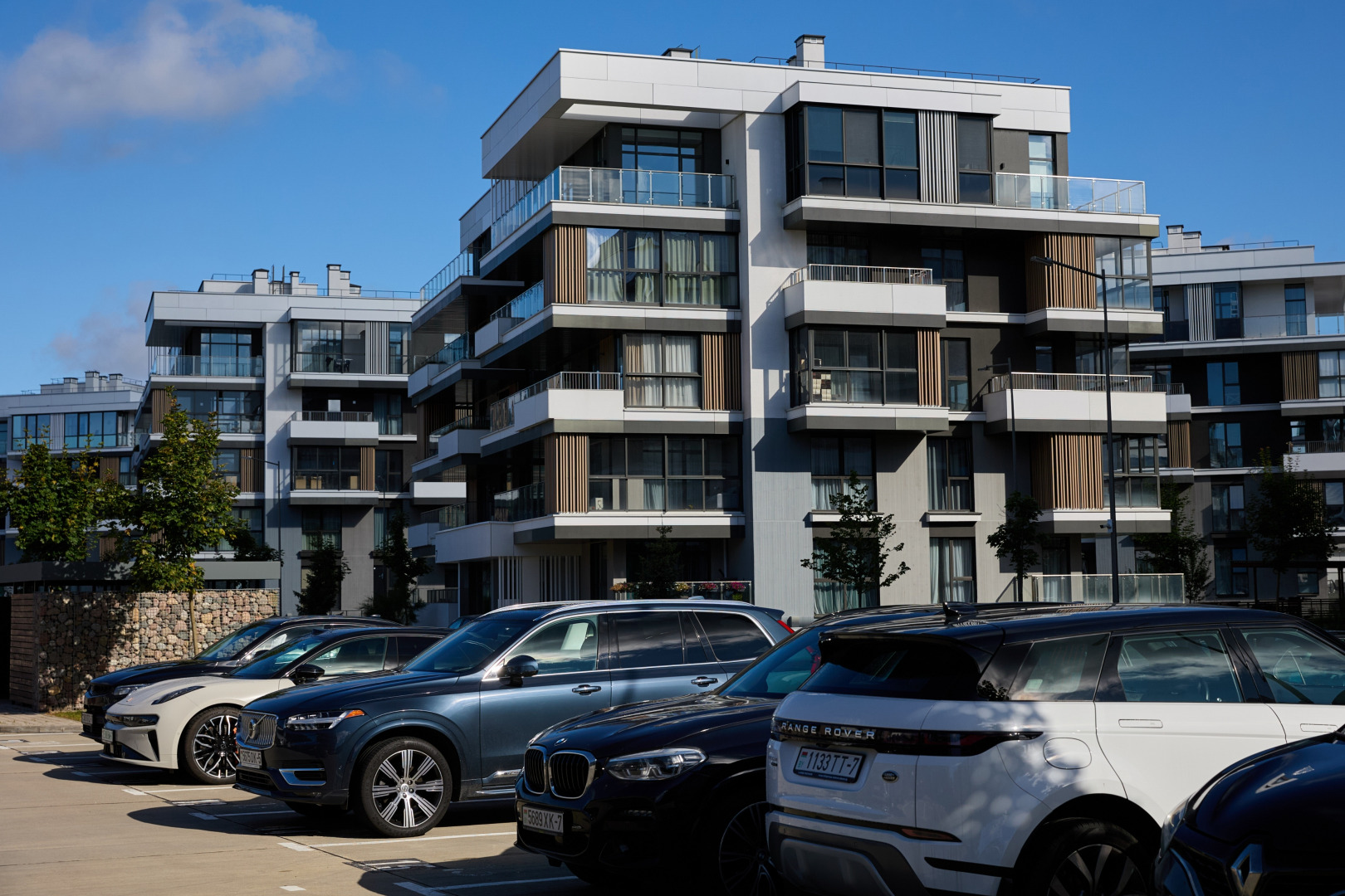 Фотограф Илья и Юлия Ширмановы, фотография от 17.12.2025