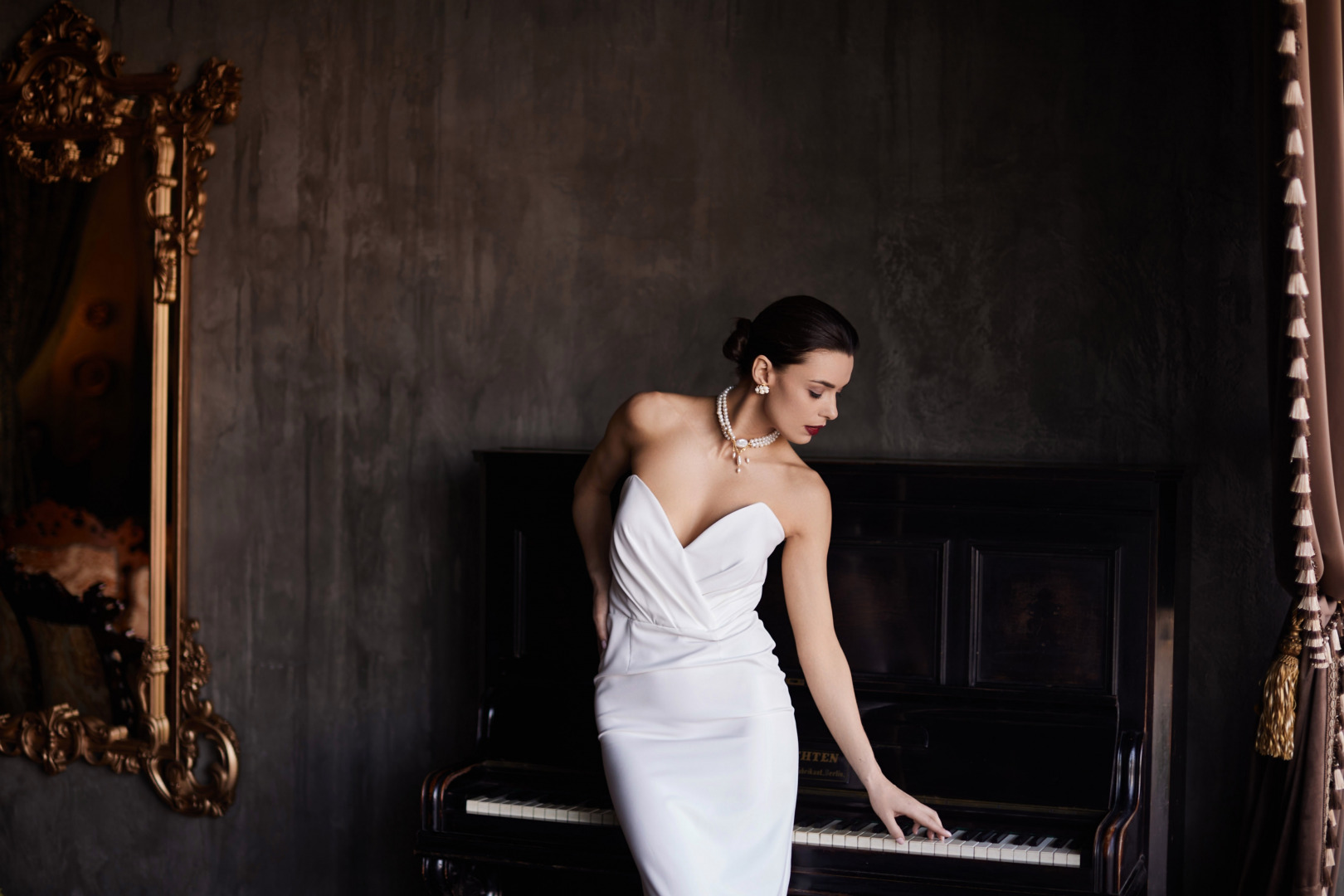 Фотограф Илья и Юлия Ширмановы, фотография от 17.12.2025