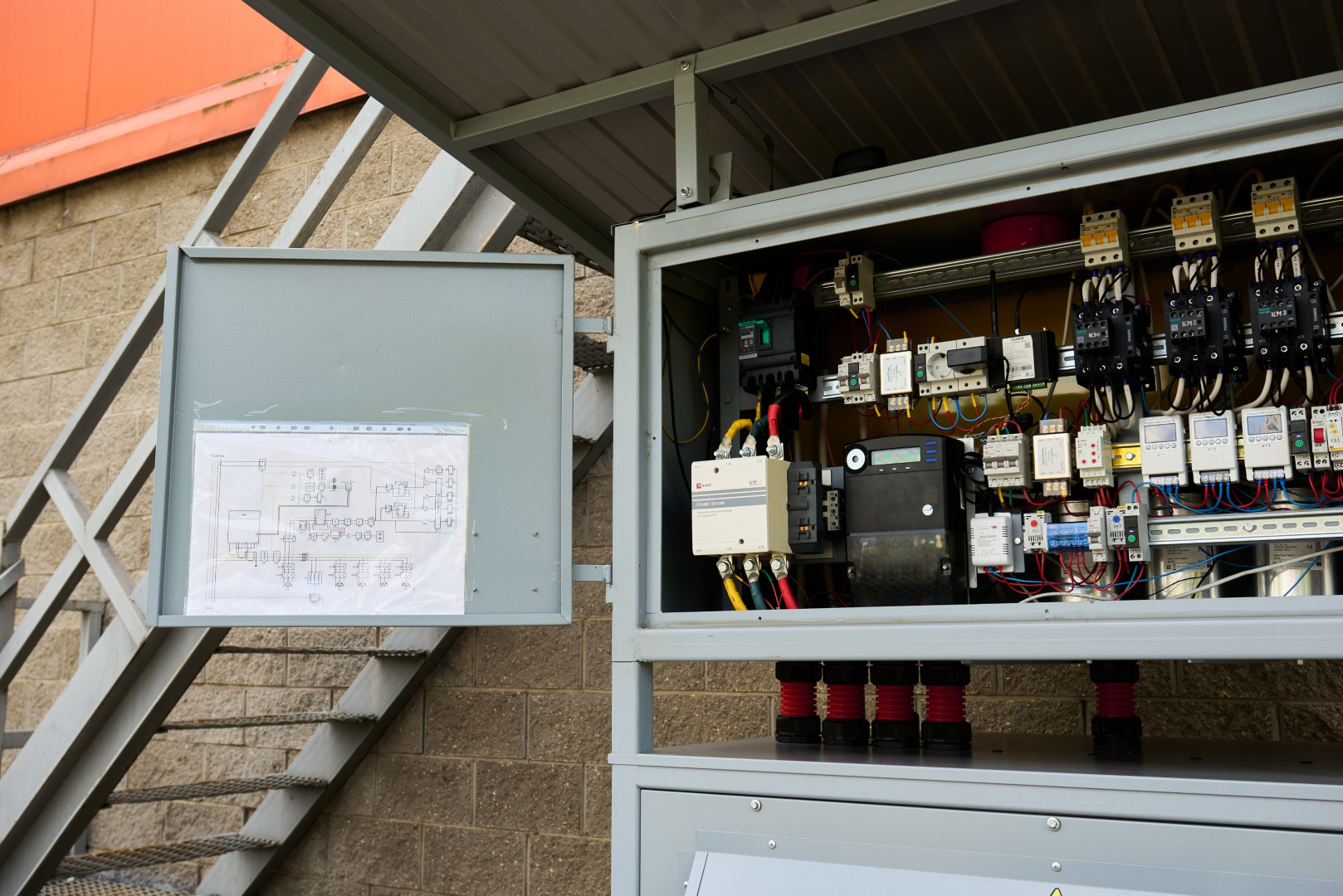 Фотограф Александр Тагаев - фотограф автомобилей в городе Минск, фотография от 24.02.2026