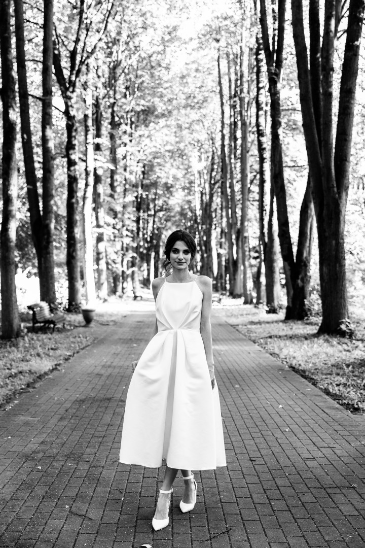 Фотограф Марина Панич - свадебный, портретный, семейный фотограф., фотография от 23.01.2024