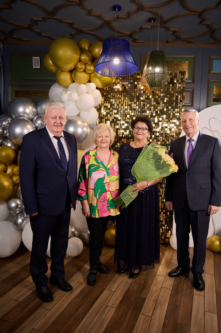 Фотограф Илья и Юлия Ширмановы, фотография от 18.12.2025