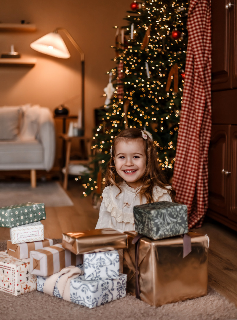 Фотограф Анастасия Лагуновская, фотография от 03.12.2025