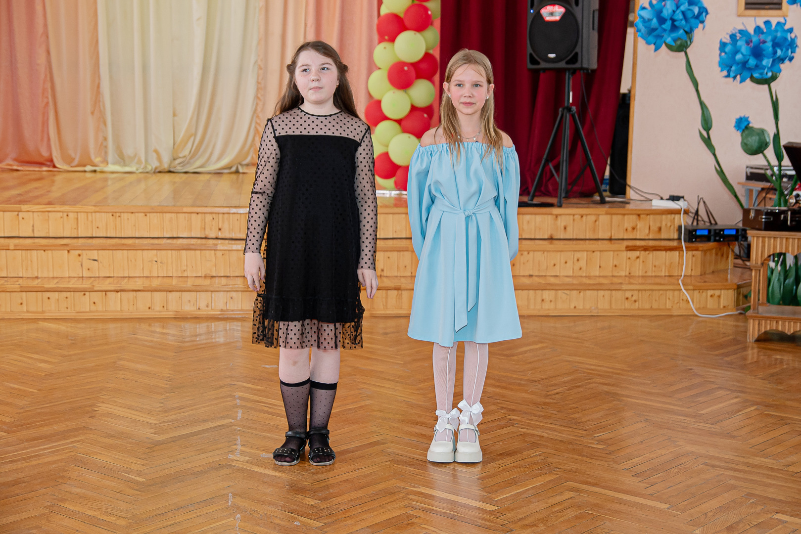 Фотограф Татьяна Семёнова - фотограф Love Story в городе, фотография от 21.02.2026