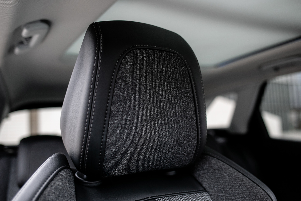 Фотограф в Минске - семейный, свадебный, репортажный фотограф. Фотосъёмка крещения, дня рождения, юбилея, венчания, корпоратива в Минске., фотография от 10.11.2025