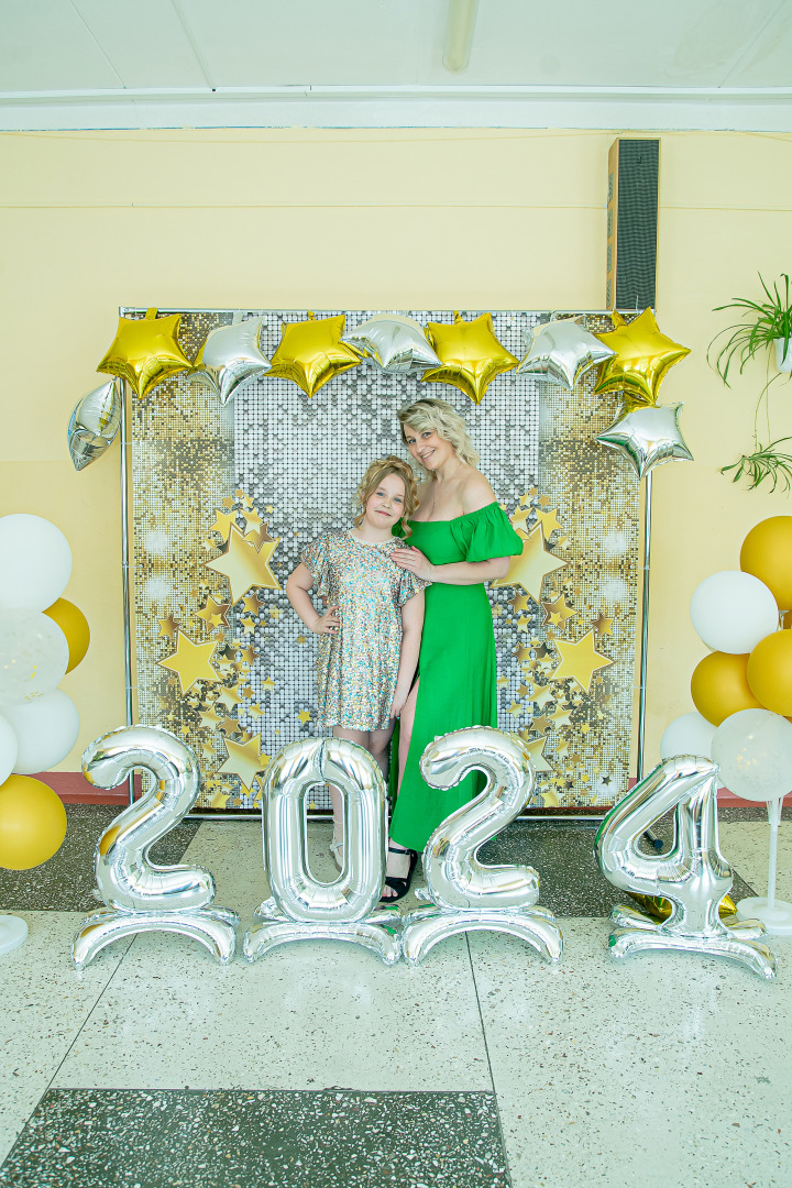 Фотограф Татьяна Семёнова - фотограф Love Story в городе, фотография от 21.02.2026