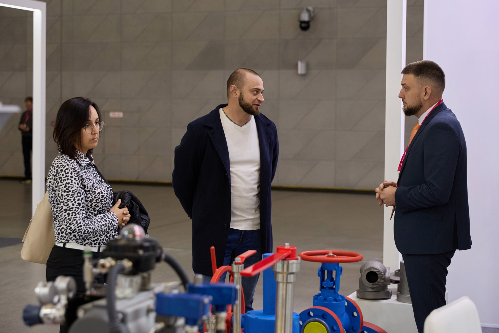 Фотограф Илья и Юлия Ширмановы, фотография от 17.12.2025