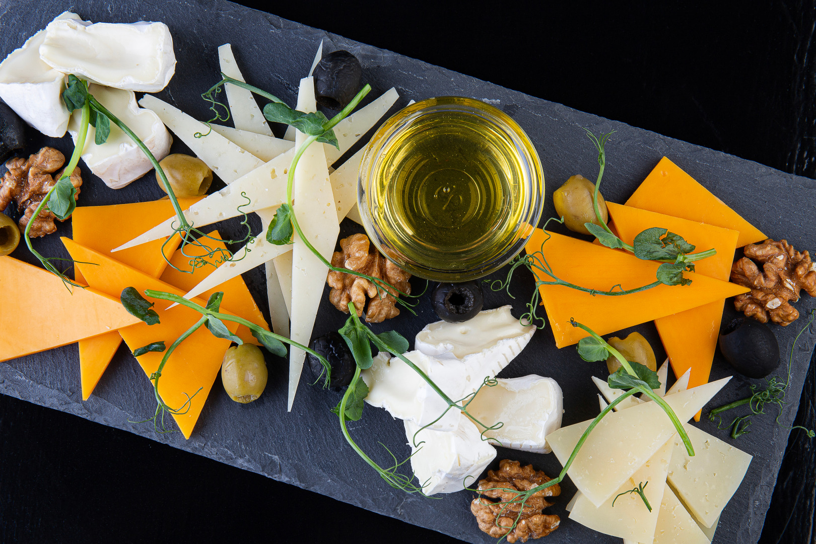 Фотограф Анастасия Комок, предметный и фуд-фотограф в Минске, фотография от 24.03.2026