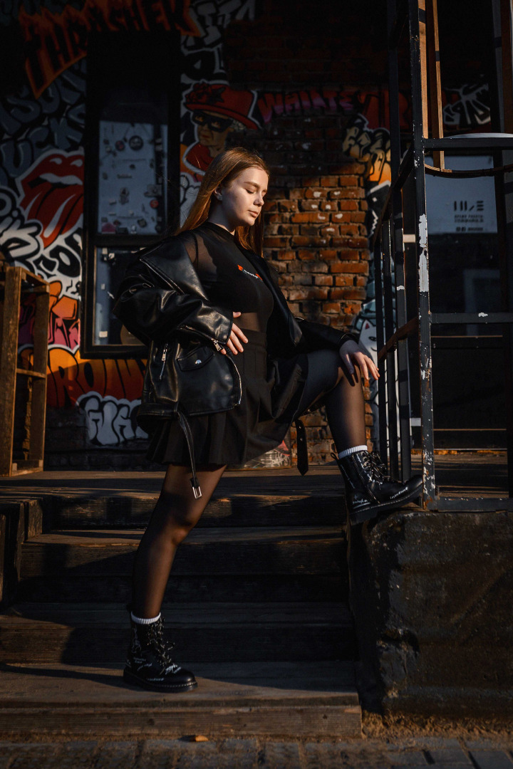 Фотограф Надежда Володько, фотография от 04.03.2026