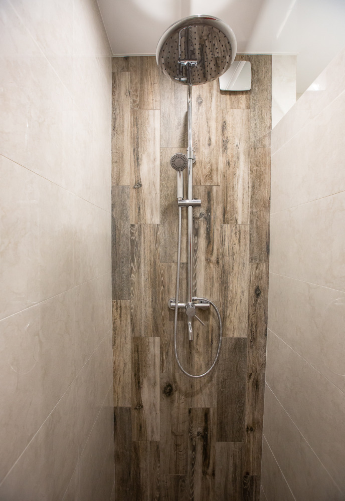 Фотограф Борис Карасик, фотография от 10.07.2019