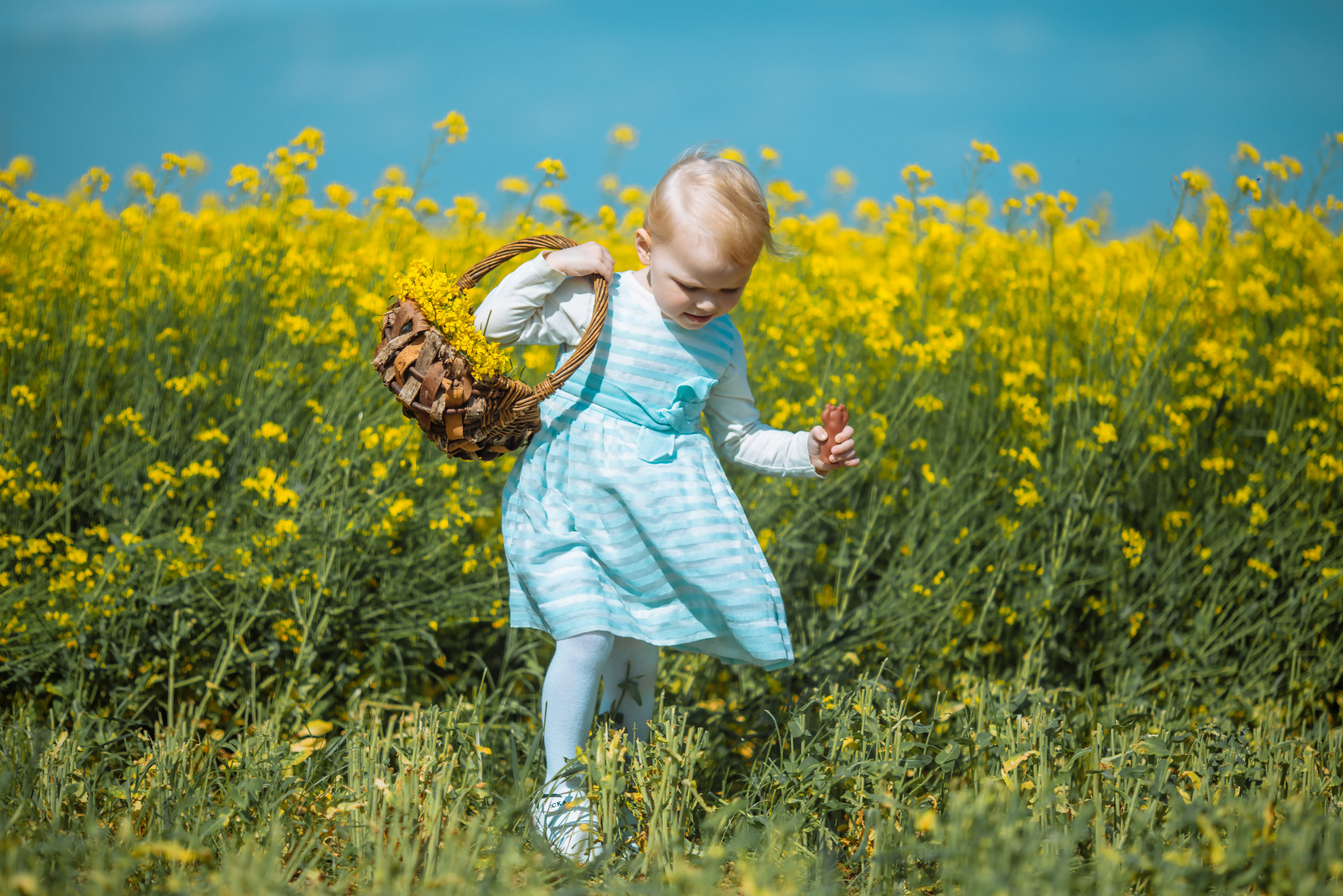 Фотограф Ирина Карпенко. Съёмки для каталога, рекламные съёмки. Модельные тесты. Выпускные альбомы. Интерьерная съёмка. Фотосессии под ключ., фотография от 29.05.2020