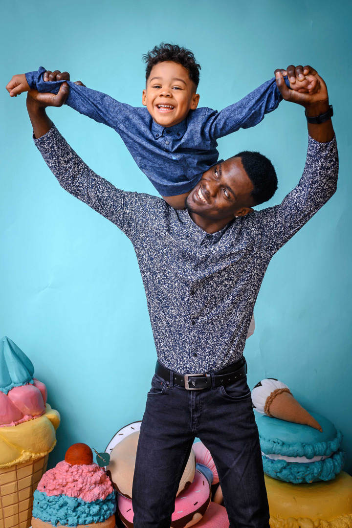 Фотограф Надежда Володько, фотография от 04.03.2026