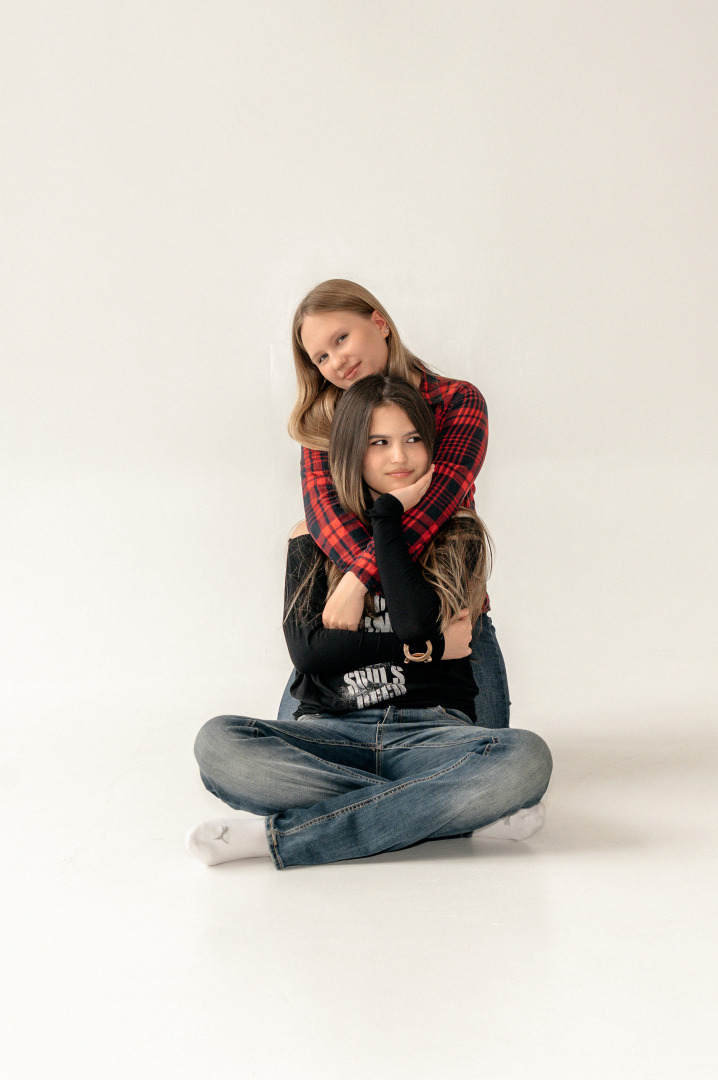 Фотограф Юлия Левандовская - свадебный и семейный фотограф в городе Минск, Минская обл.,  Могилев, Солигорск, фотография от 21.04.2026