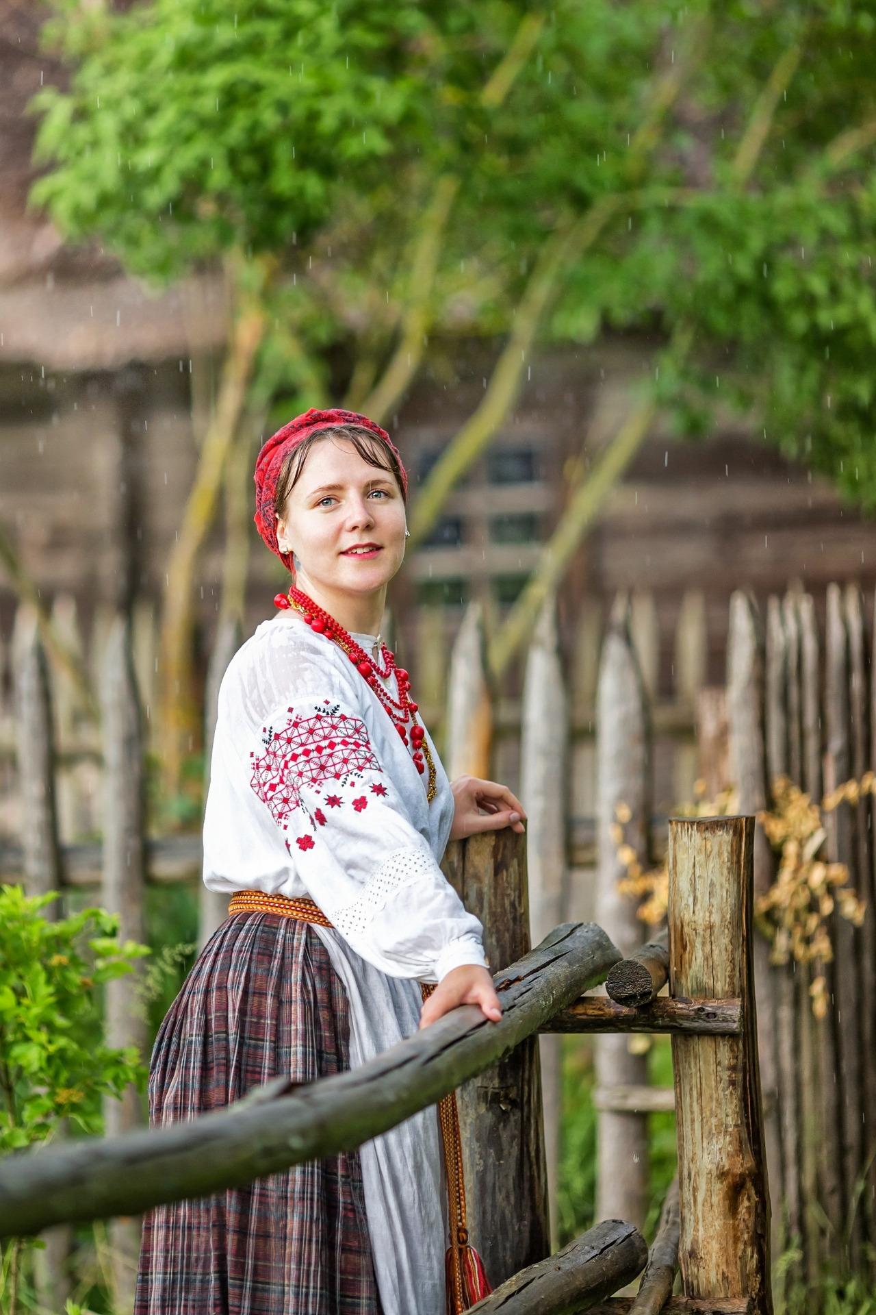 Ирина Горюкина - семейный и детский фотограф в Минске, фотография от 16.07.2020